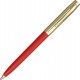 Stylo S251G Cap-O-Matic Rouge Fisher Space Pen