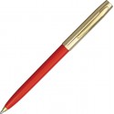 Stylo S251G Cap-O-Matic Rouge Fisher Space Pen