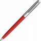 Stylo S251C Cap-O-Matic Fisher Space Pen