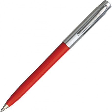 Stylo S251C Cap-O-Matic Fisher Space Pen