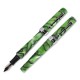 Stylo plume collection J Esterbrook Vert