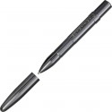 Stylo Infinium Titane Noir Fisher Space Pen