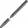 Stylo Infinium Titane Noir Fisher Space Pen