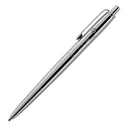 Stylo Gravé 20 juillet 1969 Astronaute sur la lune Fisher Space Pen