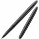 Stylo Bullet Nitrure de Titane Noir Fisher Space Pen