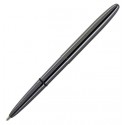 Stylo Bullet Nitrure de Titane Noir Fisher Space Pen