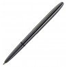 Stylo Bullet Nitrure de Titane Noir Fisher Space Pen