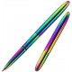 Stylo Bullet Titane Spectrum Fisher Space Pen