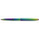 Stylo Bullet Titane Spectrum Fisher Space Pen