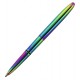 Stylo Bullet Titane Spectrum Fisher Space Pen