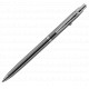 Stylo Navette spatiale rainures noires Fisher Space Pen