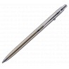 Stylo Navette spatiale rainures dorés Fisher Space Pen