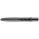 Stylo Infinium Titane Noir Fisher Space Pen