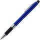 Stylo Stylet X-750 Bleu Fisher Space Pen