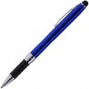Stylo Stylet X-750 Bleu Fisher Space Pen