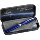 Stylo Stylet X-750 Bleu Fisher Space Pen