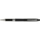 Stylo Stylet  X-750 Noir mat Fisher Space Pen