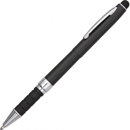 Stylo Stylet  X-750 Noir mat Fisher Space Pen