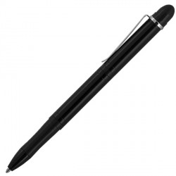Stylo Tec Touch double Stylet Fisher Space Pen