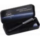 Stylo Tec Touch double Stylet Fisher Space Pen