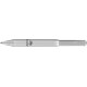 Stylo Téléscopique Fisher Space Pen