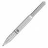 Stylo Téléscopique Fisher Space Pen
