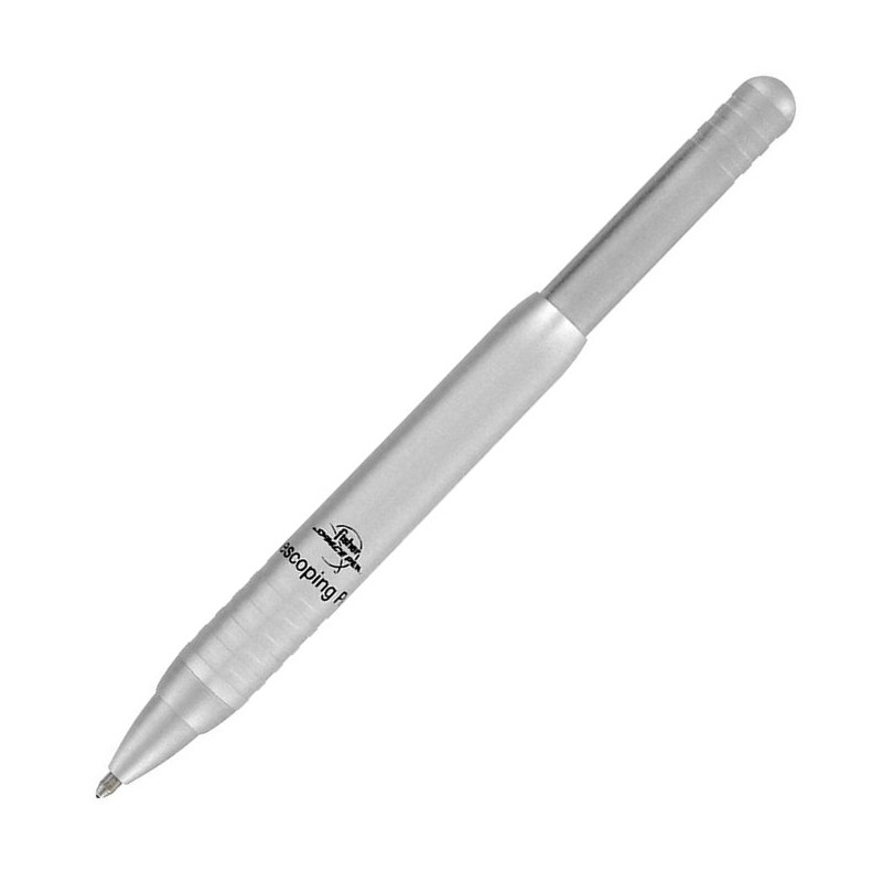 Stylo Bullet Doré Fisher Space Pen - Stylos Mania