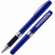 Stylo Bleu X-750 Fisher Space Pen
