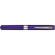 Stylo Bleu X-750 Fisher Space Pen