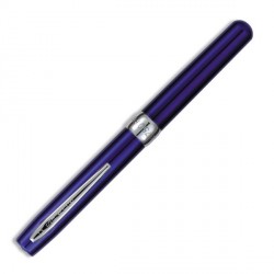 Stylo Bleu X-750 Fisher Space Pen