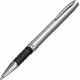 Stylo Chromé X-750 Fisher Space Pen
