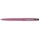 Stylo Stylet rose Cap-O-Matic Fisher Space Pen