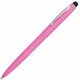 Stylo Stylet rose Cap-O-Matic Fisher Space Pen