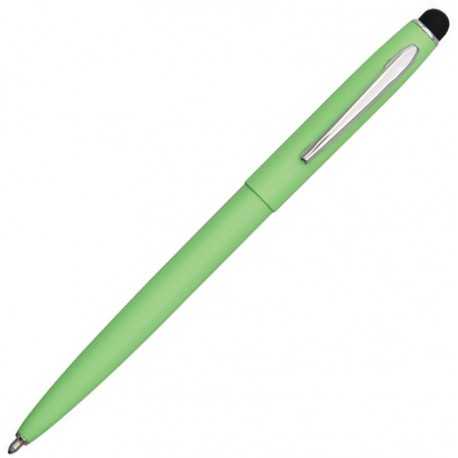 Stylo Stylet Vert Cap-O-Matic Fisher Space Pen