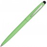 Stylo Stylet Vert Cap-O-Matic Fisher Space Pen