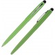 Stylo Stylet Vert Cap-O-Matic Fisher Space Pen