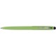 Stylo Stylet Vert Cap-O-Matic Fisher Space Pen