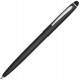 Stylo Stylet Noir Cap-O-Matic Fisher Space Pen