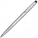 Stylo Stylet Chromé Cap-O-Matic Fisher Space Pen