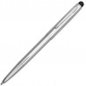 Stylo Stylet Chromé Cap-O-Matic Fisher Space Pen