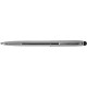 Stylo Stylet Chromé Cap-O-Matic Fisher Space Pen