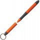 Stylo Stylet Orange porte-clés Tough Touch Fisher Space Pen