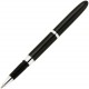 Stylo Stylet Bullet Noir Grip Fisher Space Pen