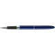 Stylo Stylet Bullet Bleu Grip Fisher Space Pen