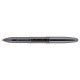 Stylo Infinium Titane Noir Fisher Space Pen