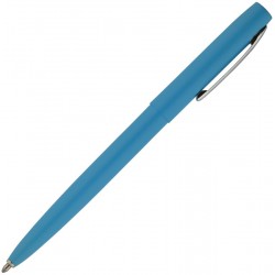 Stylo M4 Cap-O-Matic Civil Bleu Fisher Space Pen