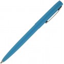 Stylo M4 Cap-O-Matic Civil Bleu Fisher Space Pen