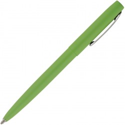 Stylo M4 Cap-O-Matic Civil Vert Fisher Space Pen