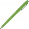 Stylo M4 Cap-O-Matic Civil Vert Fisher Space Pen