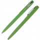 Stylo M4 Cap-O-Matic Civil Vert Fisher Space Pen